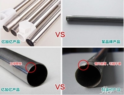 低溫下碳鋼的抗沖擊性，低溫環(huán)境下碳鋼抗沖擊性能研究 行業(yè)新聞 第2張