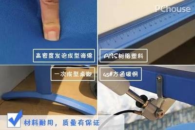 低溫下碳鋼的抗沖擊性，低溫環(huán)境下碳鋼抗沖擊性能研究 行業(yè)新聞 第5張