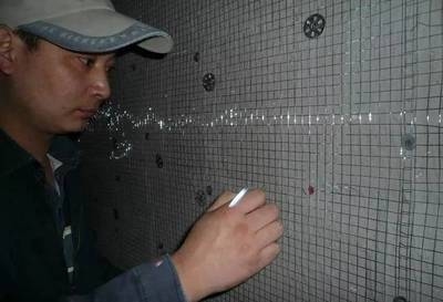 加固隱蔽工程驗收資料清單，隱蔽工程加固驗收資料完整清單 行業(yè)新聞 第3張