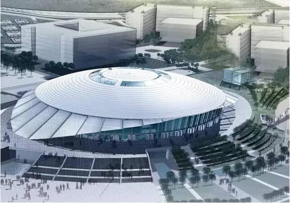 加固圖紙設(shè)計準(zhǔn)確性提升方法，提升加固圖紙設(shè)計準(zhǔn)確性的關(guān)鍵方法與實踐 行業(yè)新聞 第4張