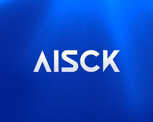 加固圖紙設(shè)計準(zhǔn)確性提升方法，提升加固圖紙設(shè)計準(zhǔn)確性的關(guān)鍵方法與實踐 行業(yè)新聞 第3張