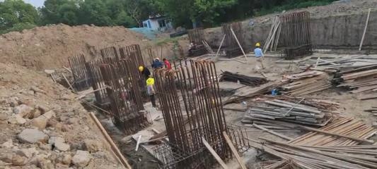 加固施工員行業(yè)發(fā)展趨勢(shì)分析，2024年加固施工員行業(yè)發(fā)展現(xiàn)狀與未來趨勢(shì)分析 行業(yè)新聞 第5張