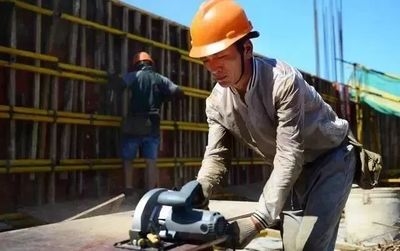 加固施工員行業(yè)發(fā)展趨勢(shì)分析，2024年加固施工員行業(yè)發(fā)展現(xiàn)狀與未來趨勢(shì)分析 行業(yè)新聞 第6張