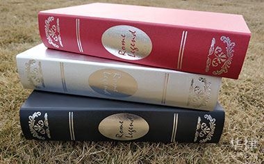 建筑工程質(zhì)量監(jiān)督舉報途徑，建筑工程質(zhì)量監(jiān)督舉報途徑及方法指南 行業(yè)新聞 第4張