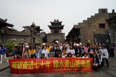 甲級設計院人才培養(yǎng)模式探究，甲級設計院人才培養(yǎng)模式的創(chuàng)新與實踐研究 行業(yè)新聞 第2張