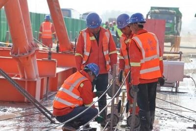 加固工程師行業(yè)影響力打造方法，加固工程師如何快速提升行業(yè)影響力？ 行業(yè)新聞 第6張