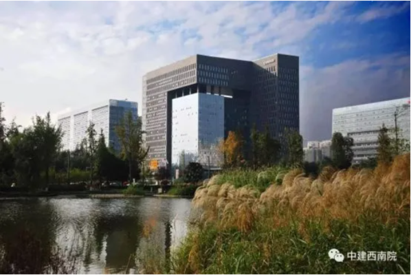 甲級設(shè)計院數(shù)字化轉(zhuǎn)型的挑戰(zhàn)，甲級設(shè)計院數(shù)字化轉(zhuǎn)型的挑戰(zhàn)與應(yīng)對策略，甲級設(shè)計院數(shù)字化轉(zhuǎn)型的挑戰(zhàn)與應(yīng)對策略 行業(yè)新聞 第6張