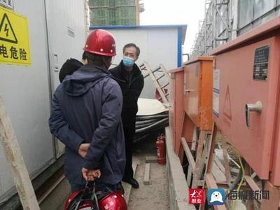 加固施工安全檢查要點(diǎn)，加固施工安全檢查要點(diǎn)及注意事項(xiàng) 行業(yè)新聞 第6張