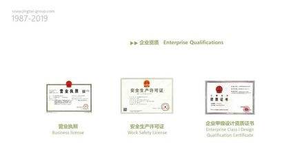 甲級設計院如何塑造行業(yè)品牌？甲級設計院品牌塑造策略，引領行業(yè)標桿的五大關鍵路徑 行業(yè)新聞 第2張