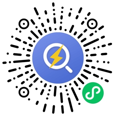 加固工程材料環(huán)保施工方法，環(huán)保型加固工程材料的綠色施工技術(shù)研究 行業(yè)新聞 第6張