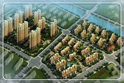 房屋改造商業(yè)計劃書模板范文 行業(yè)新聞 第4張 房屋改造商業(yè)計劃書模板范文 行業(yè)新聞 第4張