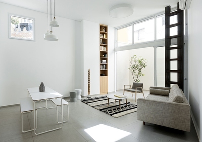 成為民宿設(shè)計師必備的條件是什么呢英語 行業(yè)新聞 第5張 成為民宿設(shè)計師必備的條件是什么呢英語 行業(yè)新聞 第5張