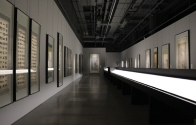 國(guó)內(nèi)藝術(shù)家改造經(jīng)典畫(huà)作 行業(yè)新聞 第3張 國(guó)內(nèi)藝術(shù)家改造經(jīng)典畫(huà)作 行業(yè)新聞 第3張