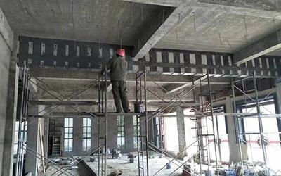 不同加固方法適用場景 行業(yè)新聞 第4張 不同加固方法適用場景 行業(yè)新聞 第4張