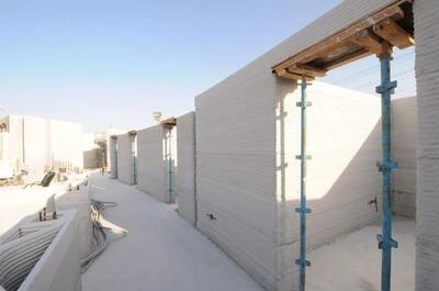 不同加固方法適用場景 行業(yè)新聞 第5張 不同加固方法適用場景 行業(yè)新聞 第5張