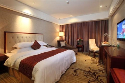 50間房酒店投資預(yù)算多少 行業(yè)新聞 第4張 50間房酒店投資預(yù)算多少 行業(yè)新聞 第4張