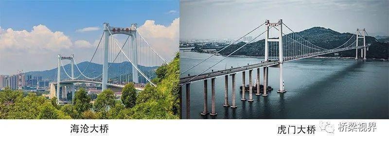 鋼結(jié)構(gòu)加固材料的性能比較 行業(yè)新聞 第4張 鋼結(jié)構(gòu)加固材料的性能比較 行業(yè)新聞 第4張