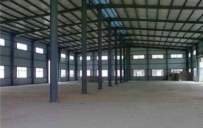 鋼結(jié)構(gòu)加固材料對(duì)比 行業(yè)新聞 第3張 鋼結(jié)構(gòu)加固材料對(duì)比 行業(yè)新聞 第3張