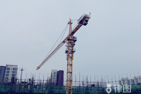 工程質(zhì)量監(jiān)控法規(guī)標準 行業(yè)新聞 第3張 工程質(zhì)量監(jiān)控法規(guī)標準 行業(yè)新聞 第3張