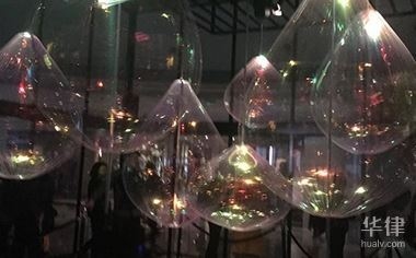 工程質(zhì)量監(jiān)控法規(guī)標準 行業(yè)新聞 第2張 工程質(zhì)量監(jiān)控法規(guī)標準 行業(yè)新聞 第2張