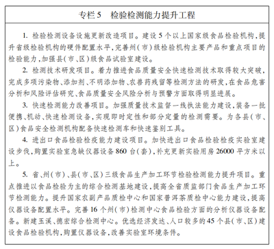 工程質(zhì)量監(jiān)控法規(guī)標準 行業(yè)新聞 第5張 工程質(zhì)量監(jiān)控法規(guī)標準 行業(yè)新聞 第5張