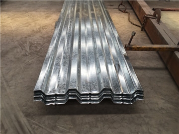 不同厚度鋼板的應(yīng)用場(chǎng)景 行業(yè)新聞 第2張 不同厚度鋼板的應(yīng)用場(chǎng)景 行業(yè)新聞 第2張