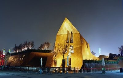 不同厚度鋼板的應(yīng)用場(chǎng)景 行業(yè)新聞 第4張 不同厚度鋼板的應(yīng)用場(chǎng)景 行業(yè)新聞 第4張