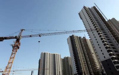 高層建筑加固預(yù)算特殊考慮 行業(yè)新聞 第6張 高層建筑加固預(yù)算特殊考慮 行業(yè)新聞 第6張