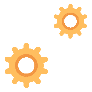 焊接后保溫處理對材料性能的影響 行業(yè)新聞 第2張 焊接后保溫處理對材料性能的影響 行業(yè)新聞 第2張