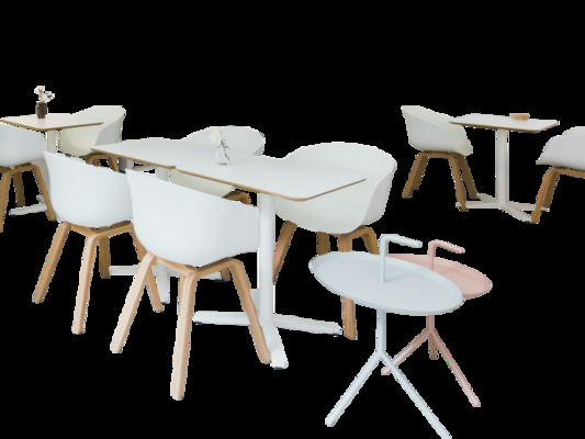 防潮材料性能比較 行業(yè)新聞 第3張 防潮材料性能比較 行業(yè)新聞 第3張