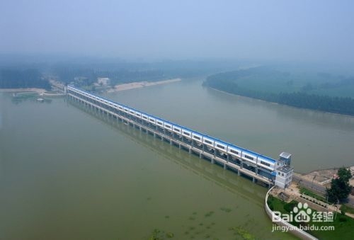 加固工程技術(shù)管理經(jīng)驗要求 行業(yè)新聞 第5張 加固工程技術(shù)管理經(jīng)驗要求 行業(yè)新聞 第5張