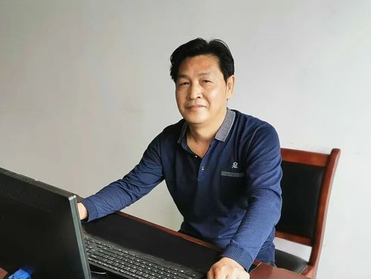 工程監(jiān)理職業(yè)規(guī)劃的關(guān)鍵因素 行業(yè)新聞 第2張 工程監(jiān)理職業(yè)規(guī)劃的關(guān)鍵因素 行業(yè)新聞 第2張