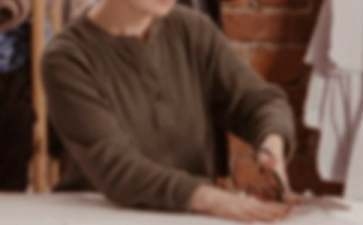 工程監(jiān)理職業(yè)規(guī)劃的關(guān)鍵因素 行業(yè)新聞 第3張 工程監(jiān)理職業(yè)規(guī)劃的關(guān)鍵因素 行業(yè)新聞 第3張