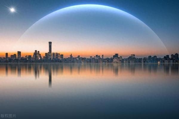 個(gè)人代開(kāi)發(fā)票的稅務(wù)風(fēng)險(xiǎn) 行業(yè)新聞 第5張 個(gè)人代開(kāi)發(fā)票的稅務(wù)風(fēng)險(xiǎn) 行業(yè)新聞 第5張