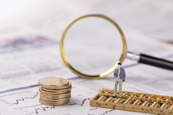 分包合同履約范圍案例分析 行業(yè)新聞 第3張 分包合同履約范圍案例分析 行業(yè)新聞 第3張