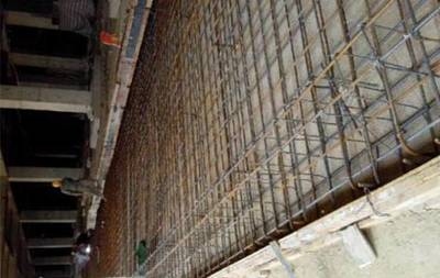 加固改造技術(shù)最新進(jìn)展 行業(yè)新聞 第5張 加固改造技術(shù)最新進(jìn)展 行業(yè)新聞 第5張