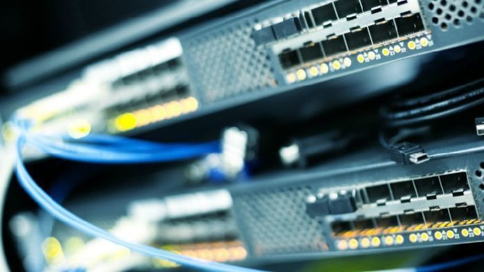 大絲束碳纖維應(yīng)用領(lǐng)域 行業(yè)新聞 第4張 大絲束碳纖維應(yīng)用領(lǐng)域 行業(yè)新聞 第4張