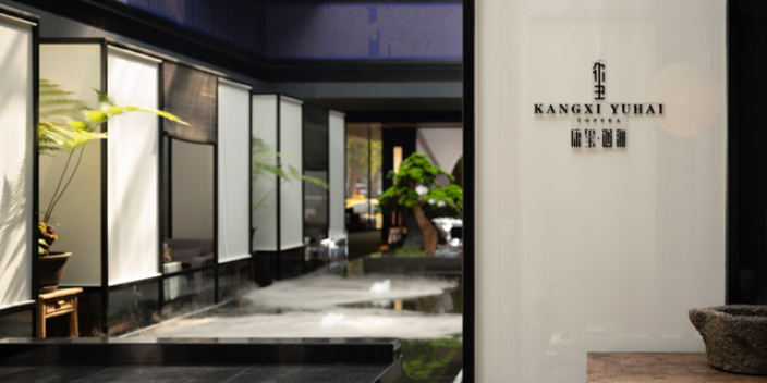 二層商業(yè)街效果圖 行業(yè)新聞 第5張 二層商業(yè)街效果圖 行業(yè)新聞 第5張