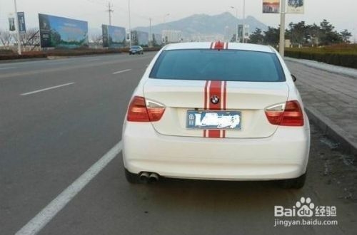 廠房綠化對環(huán)境的具體益處 行業(yè)新聞 第4張 廠房綠化對環(huán)境的具體益處 行業(yè)新聞 第4張