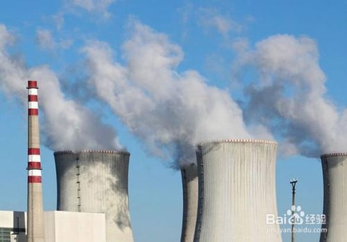 廠房綠化對環(huán)境的具體益處 行業(yè)新聞 第5張 廠房綠化對環(huán)境的具體益處 行業(yè)新聞 第5張