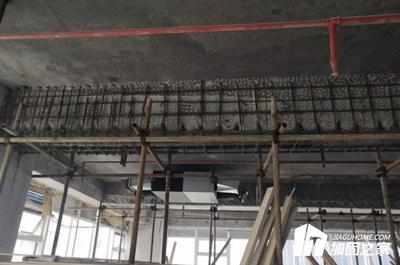 加固改造設(shè)計(jì)師需要掌握哪些技能 行業(yè)新聞 第4張 加固改造設(shè)計(jì)師需要掌握哪些技能 行業(yè)新聞 第4張