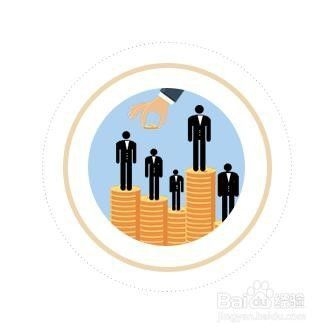 成本控制在設計流程中的應用 行業(yè)新聞 第3張 成本控制在設計流程中的應用 行業(yè)新聞 第3張