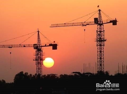 成本控制在設計流程中的應用 行業(yè)新聞 第6張 成本控制在設計流程中的應用 行業(yè)新聞 第6張