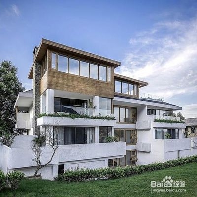 成本控制在設計流程中的應用 行業(yè)新聞 第5張 成本控制在設計流程中的應用 行業(yè)新聞 第5張