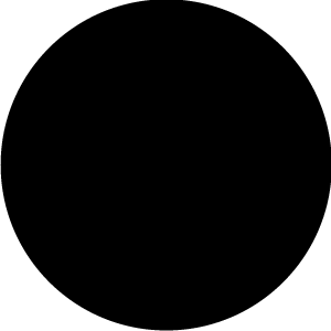 既有建筑加固新技術(shù)應(yīng)用 行業(yè)新聞 第2張 既有建筑加固新技術(shù)應(yīng)用 行業(yè)新聞 第2張