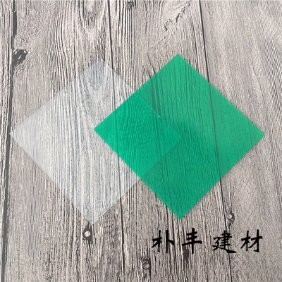 戶外雨棚房板耐候鋼板的選擇標(biāo)準(zhǔn) 行業(yè)新聞 第3張 戶外雨棚房板耐候鋼板的選擇標(biāo)準(zhǔn) 行業(yè)新聞 第3張