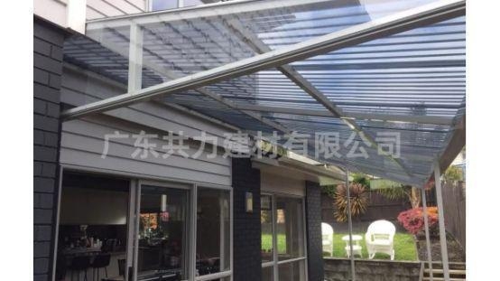 戶外雨棚房板耐候鋼板的選擇標(biāo)準(zhǔn) 行業(yè)新聞 第5張 戶外雨棚房板耐候鋼板的選擇標(biāo)準(zhǔn) 行業(yè)新聞 第5張