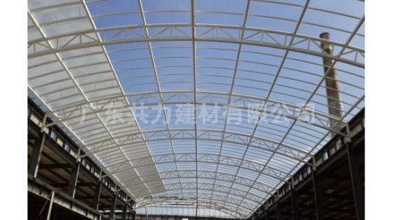 戶外雨棚房板耐候鋼板的選擇標(biāo)準(zhǔn) 行業(yè)新聞 第4張 戶外雨棚房板耐候鋼板的選擇標(biāo)準(zhǔn) 行業(yè)新聞 第4張