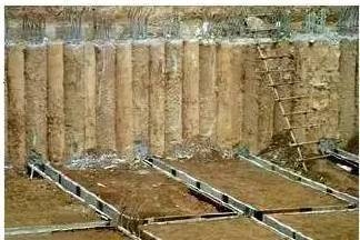 加固工程新技術(shù)應(yīng)用案例 行業(yè)新聞 第6張 加固工程新技術(shù)應(yīng)用案例 行業(yè)新聞 第6張