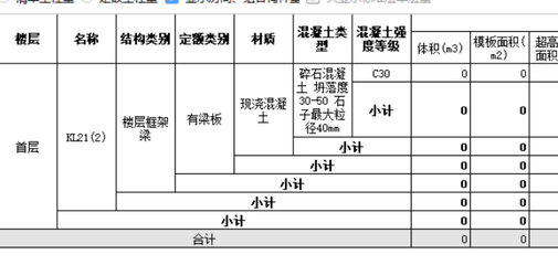 工程量計算常見錯誤分析 行業(yè)新聞 第5張 工程量計算常見錯誤分析 行業(yè)新聞 第5張
